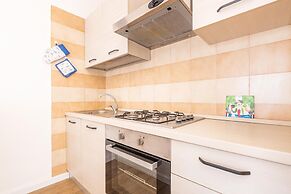 3344 Casa di Ginò by Barbarhouse