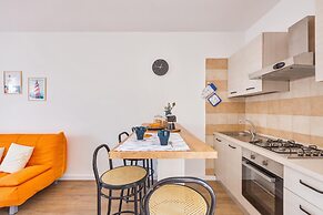 3344 Casa di Ginò by Barbarhouse