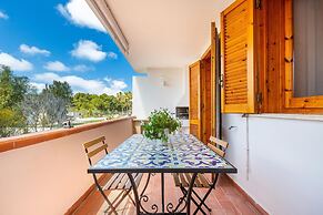 3344 Casa di Ginò by Barbarhouse