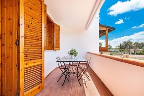 3344 Casa di Ginò by Barbarhouse