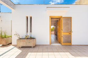 3344 Casa di Ginò by Barbarhouse