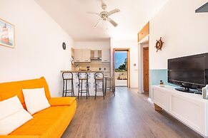 3344 Casa di Ginò by Barbarhouse