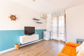 3344 Casa di Ginò by Barbarhouse