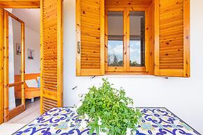 3344 Casa di Ginò by Barbarhouse