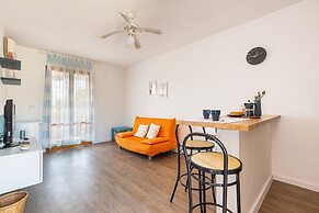 3344 Casa di Ginò by Barbarhouse