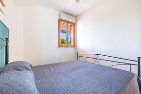 3344 Casa di Ginò by Barbarhouse