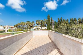 3344 Casa di Ginò by Barbarhouse