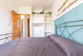 3344 Casa di Ginò by Barbarhouse