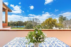 3344 Casa di Ginò by Barbarhouse