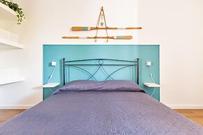 3344 Casa di Ginò by Barbarhouse