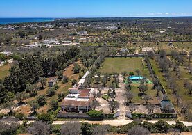 3345 DCB Trilocale by Barbarhouse