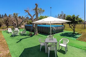 3345 DCB Trilocale by Barbarhouse