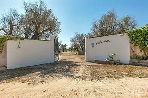 3345 DCB Trilocale by Barbarhouse