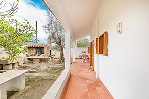 3345 DCB Trilocale by Barbarhouse