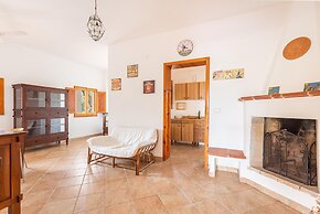 3345 DCB Trilocale by Barbarhouse