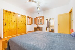 3345 DCB Trilocale by Barbarhouse