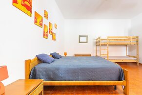 3345 DCB Trilocale by Barbarhouse