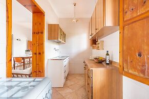 3345 DCB Trilocale by Barbarhouse