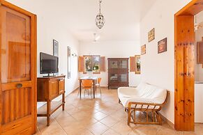 3345 DCB Trilocale by Barbarhouse