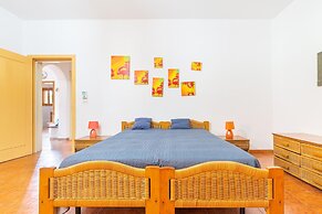 3345 DCB Trilocale by Barbarhouse