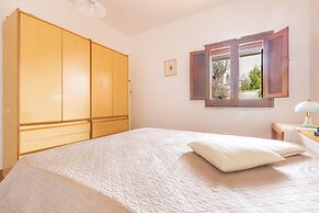 3345 DCB Trilocale by Barbarhouse