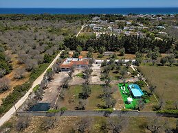 3345 DCB Trilocale by Barbarhouse