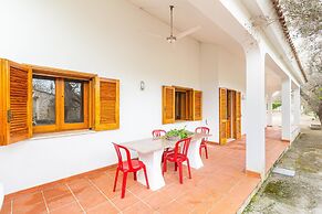 3345 DCB Trilocale by Barbarhouse