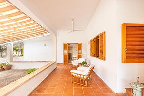 3345 DCB Trilocale by Barbarhouse