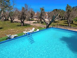 3345 DCB Trilocale by Barbarhouse