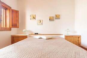 3345 DCB Trilocale by Barbarhouse