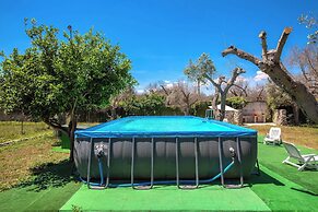 3345 DCB Trilocale by Barbarhouse