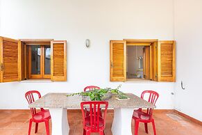 3345 DCB Trilocale by Barbarhouse