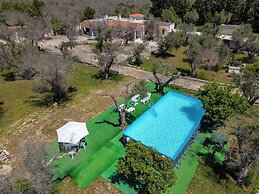 3345 DCB Trilocale by Barbarhouse