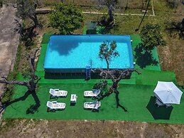 3345 DCB Trilocale by Barbarhouse