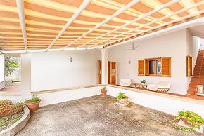 3345 DCB Trilocale by Barbarhouse