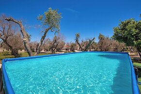 3345 DCB Trilocale by Barbarhouse