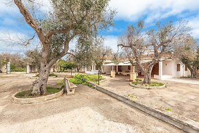 3345 DCB Trilocale by Barbarhouse