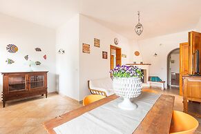 3345 DCB Trilocale by Barbarhouse