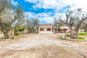 3345 DCB Trilocale by Barbarhouse