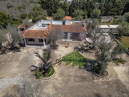 3345 DCB Trilocale by Barbarhouse