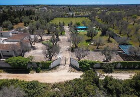 3345 DCB Trilocale by Barbarhouse