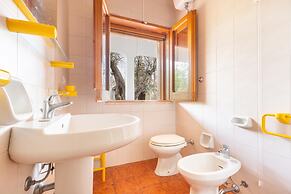 3345 DCB Trilocale by Barbarhouse