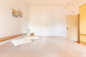 3345 DCB Trilocale by Barbarhouse