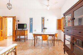 3345 DCB Trilocale by Barbarhouse