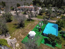 3345 DCB Trilocale by Barbarhouse