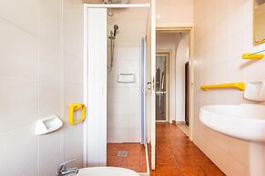 3345 DCB Trilocale by Barbarhouse