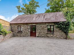 The Stable