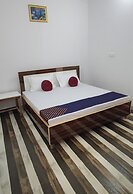 Kashi Nest