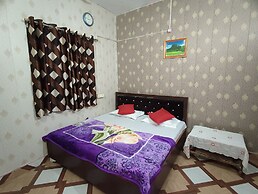Kashi Nest