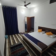 Kashi Nest